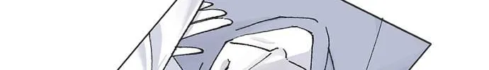 Read Three Brothers chapter 12 image 77 on Lezhin