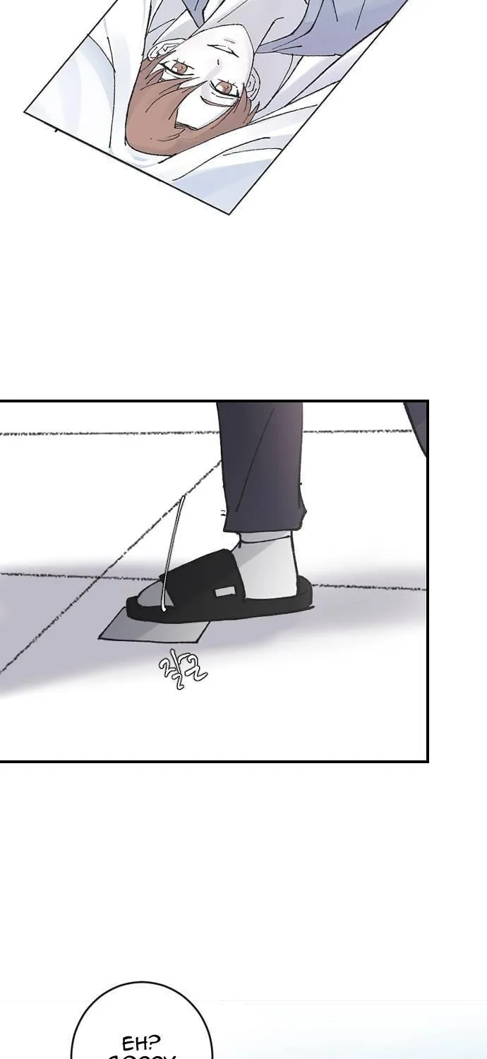 Read Three Brothers chapter 12 image 78 on Lezhin