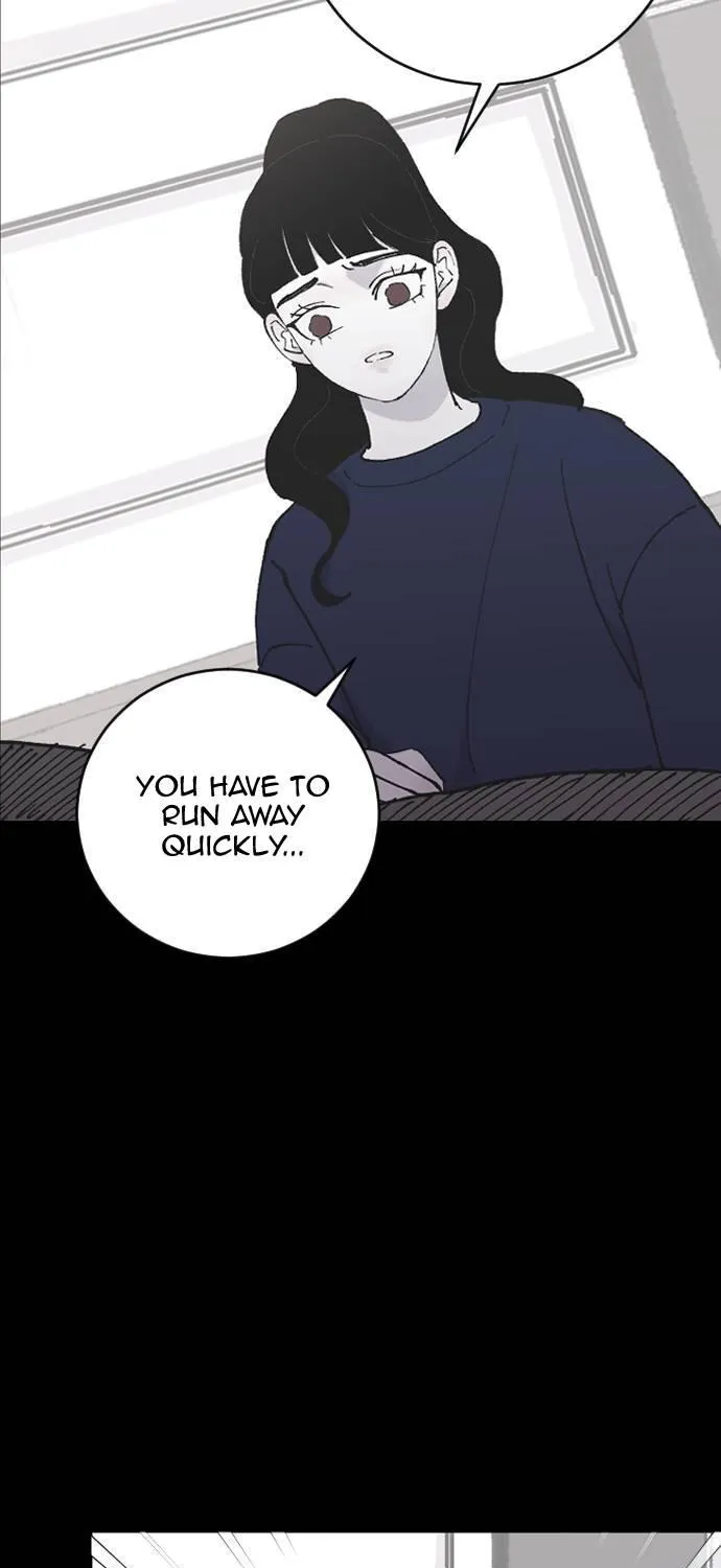 Read Three Brothers chapter 12 image 8 on Lezhin