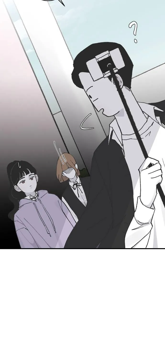 Read Three Brothers chapter 12 image 80 on Lezhin