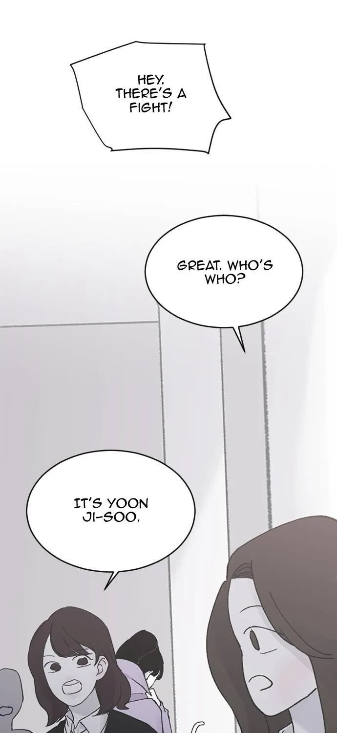 Read Three Brothers chapter 12 image 82 on Lezhin