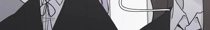 Read Three Brothers chapter 12 image 83 on Lezhin