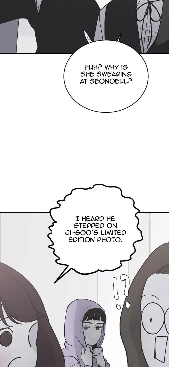 Read Three Brothers chapter 12 image 84 on Lezhin