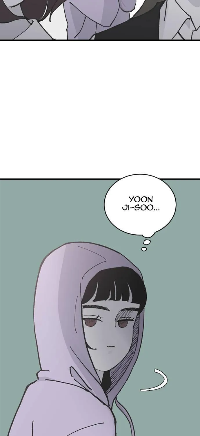 Read Three Brothers chapter 12 image 86 on Lezhin