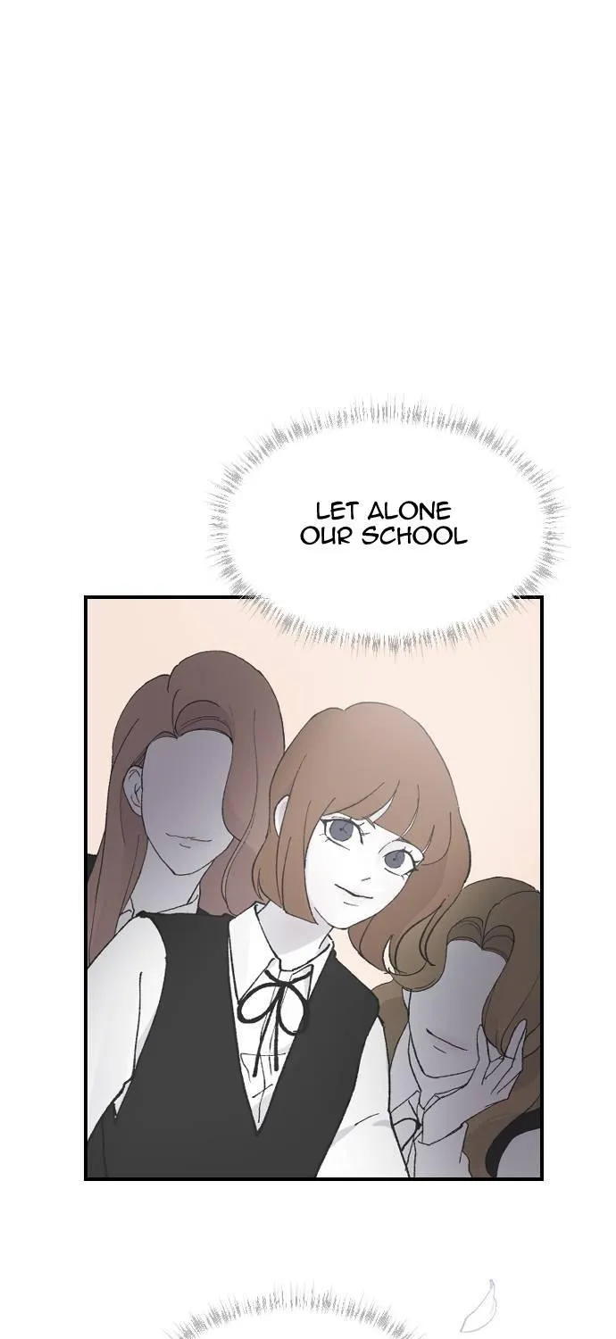 Read Three Brothers chapter 12 image 88 on Lezhin