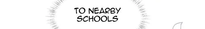 Read Three Brothers chapter 12 image 89 on Lezhin