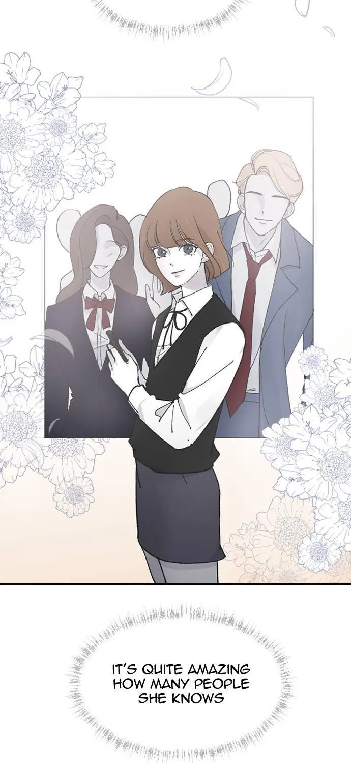 Read Three Brothers chapter 12 image 90 on Lezhin