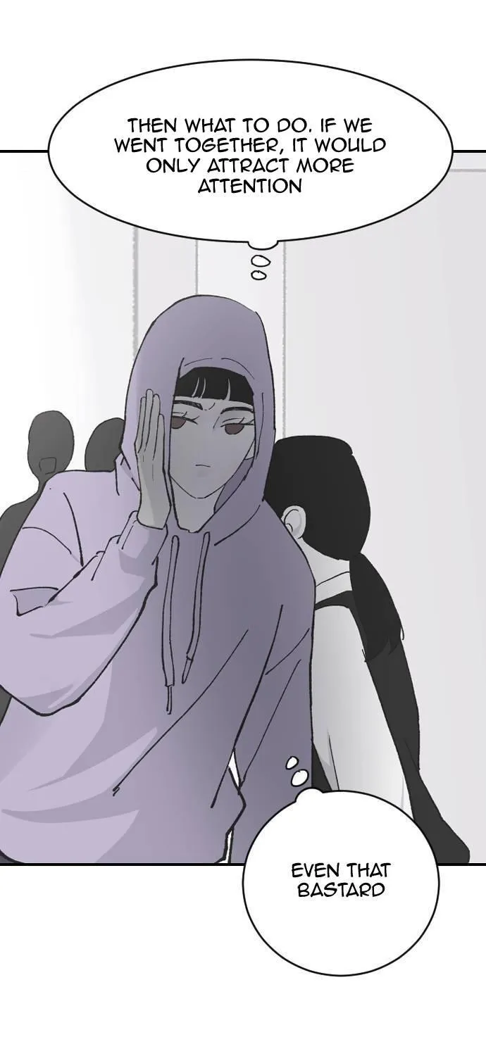 Read Three Brothers chapter 12 image 92 on Lezhin
