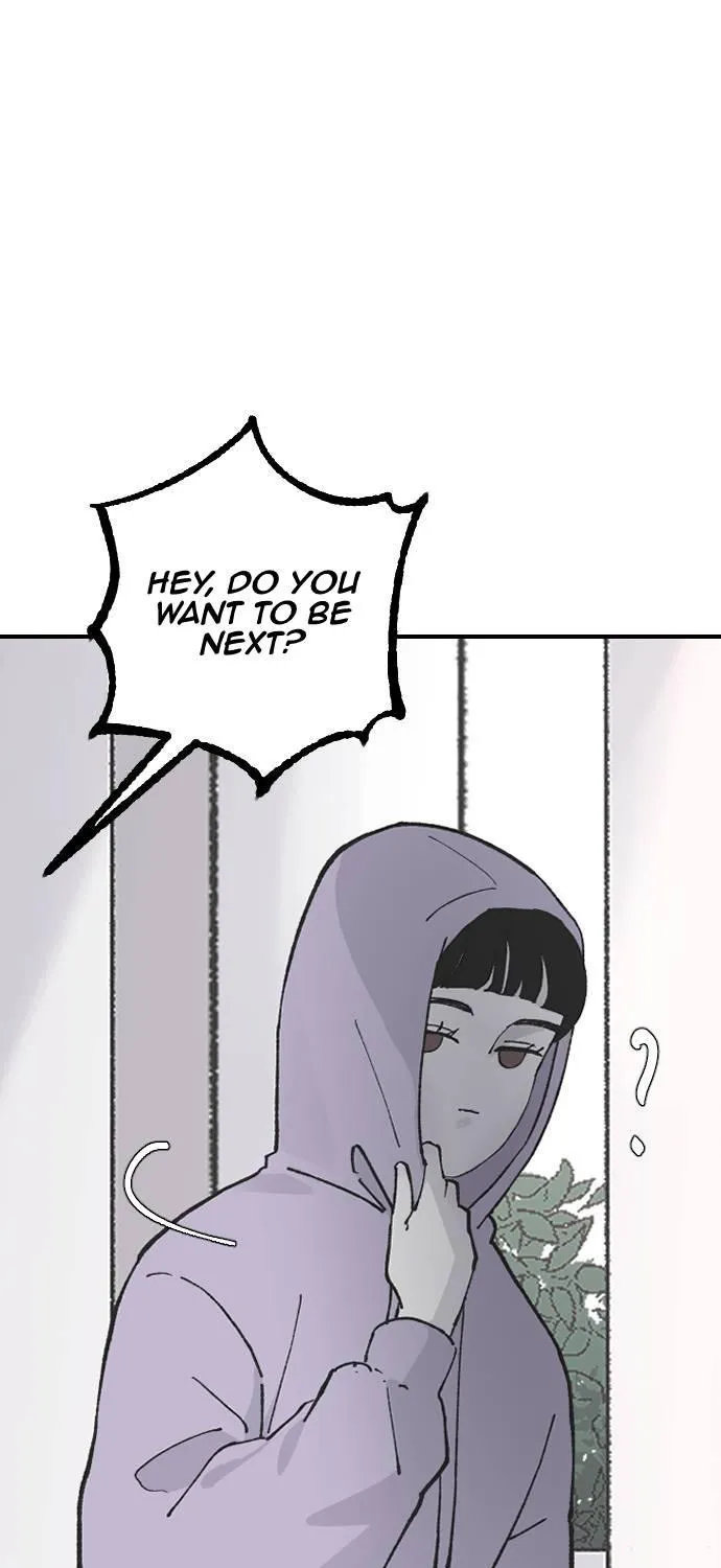 Read Three Brothers chapter 12 image 94 on Lezhin