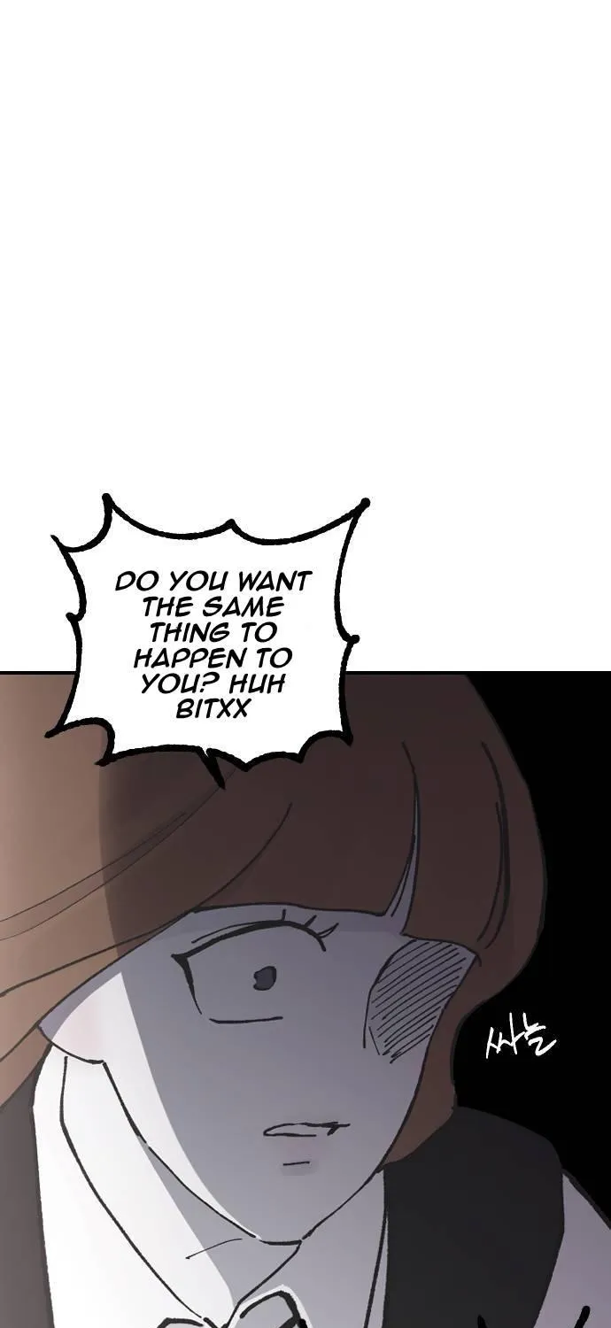Read Three Brothers chapter 12 image 96 on Lezhin