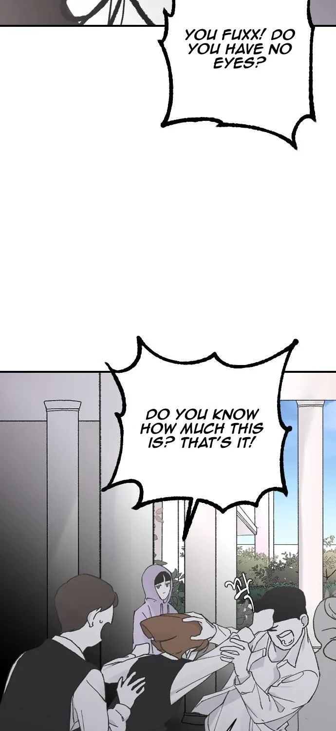 Read Three Brothers chapter 12 image 98 on Lezhin