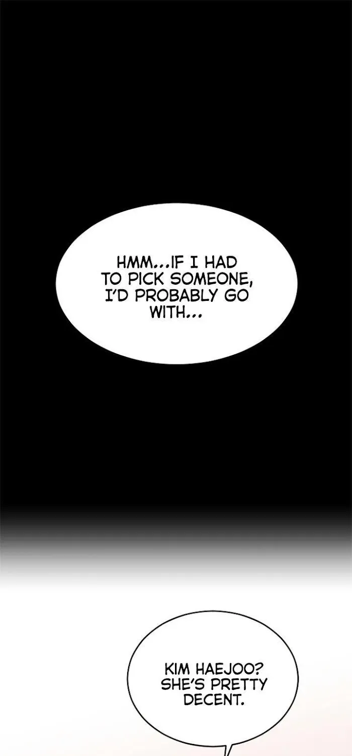 Read Three Brothers chapter 13 image 1 on Lezhin