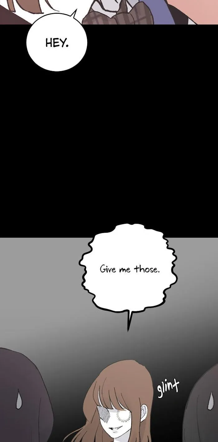 Read Three Brothers chapter 13 image 10 on Lezhin