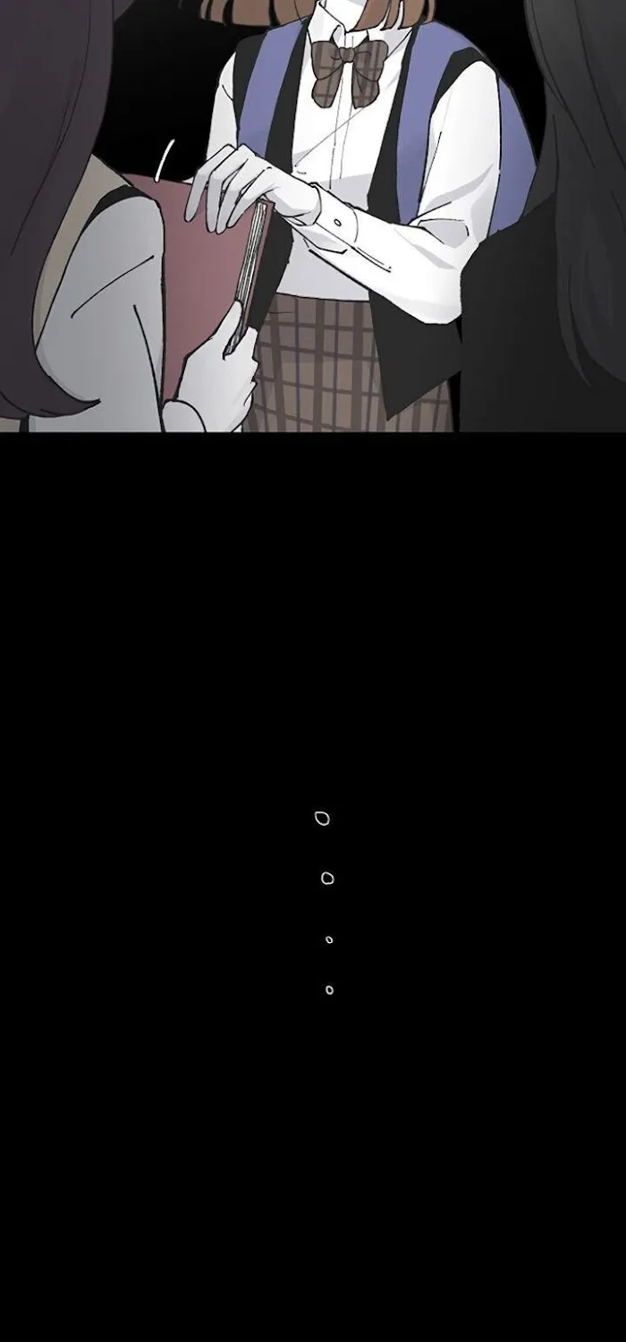 Read Three Brothers chapter 13 image 11 on Lezhin
