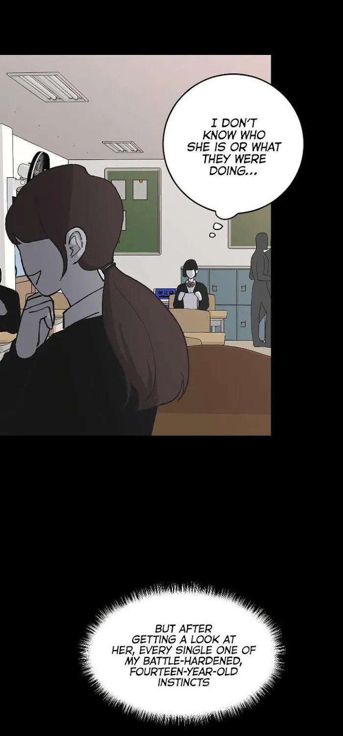 Read Three Brothers chapter 13 image 12 on Lezhin