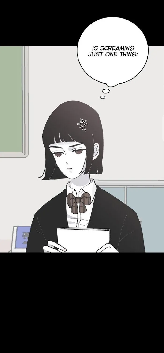 Read Three Brothers chapter 13 image 14 on Lezhin