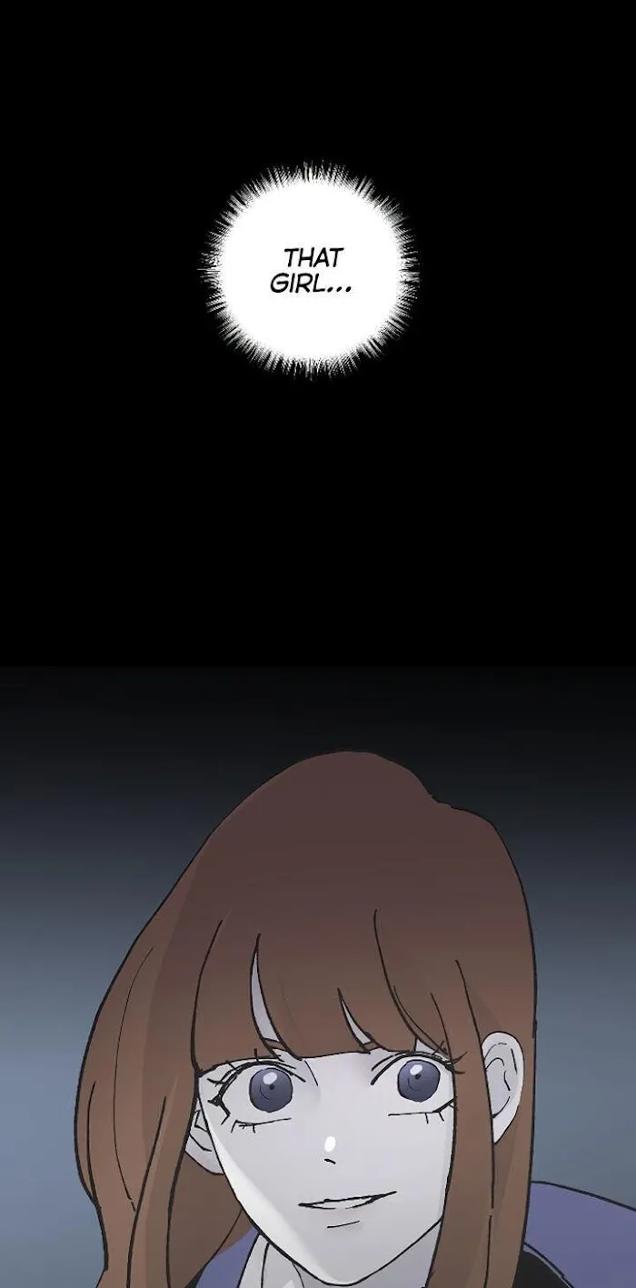 Read Three Brothers chapter 13 image 15 on Lezhin