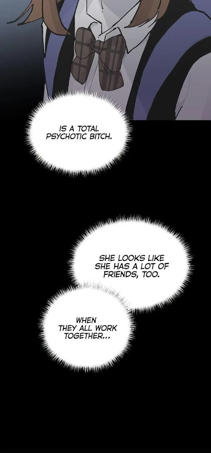 Read Three Brothers chapter 13 image 16 on Lezhin