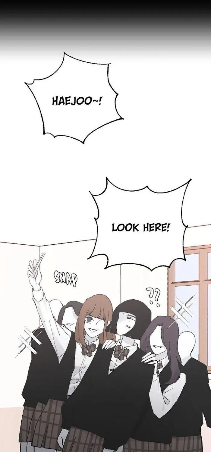 Read Three Brothers chapter 13 image 17 on Lezhin