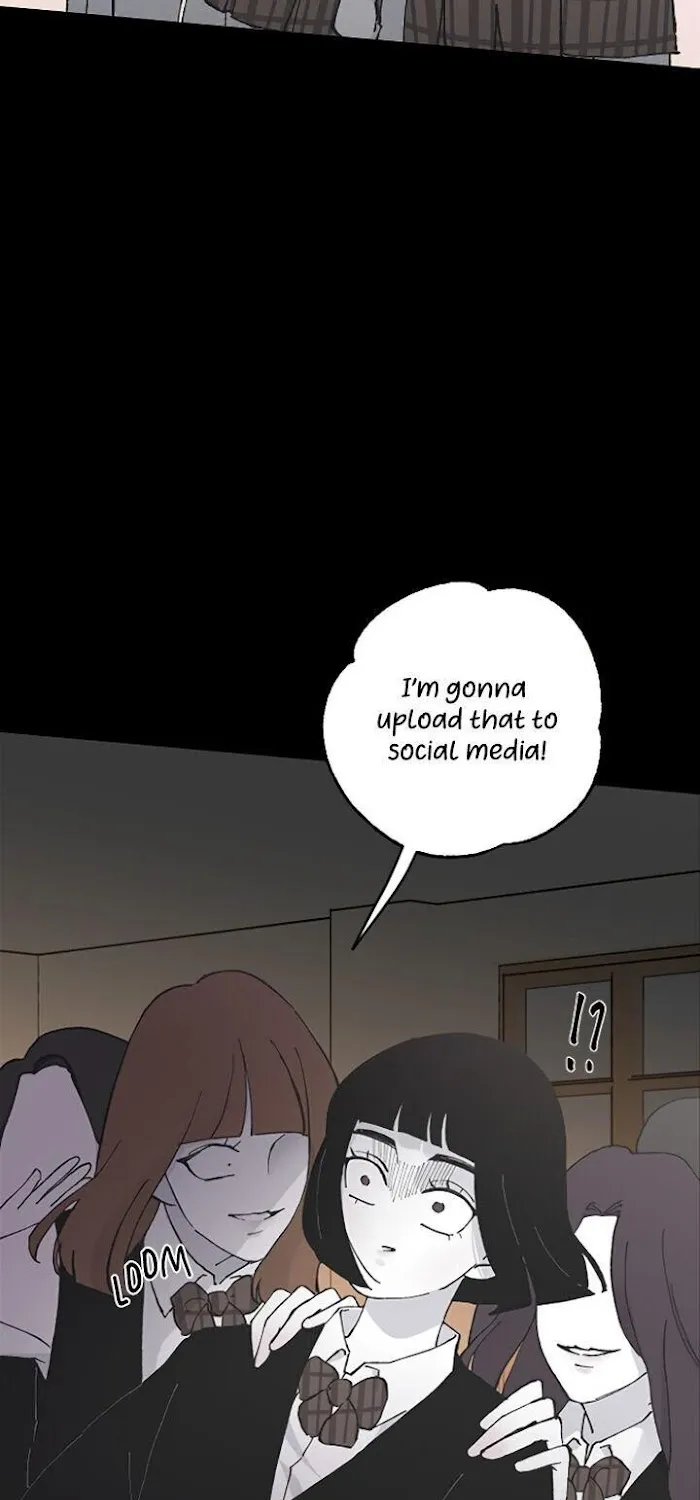 Read Three Brothers chapter 13 image 18 on Lezhin