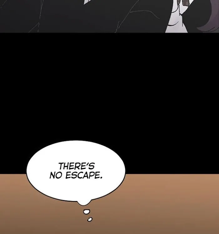 Read Three Brothers chapter 13 image 19 on Lezhin