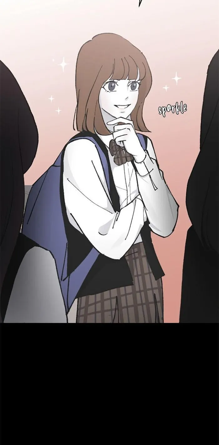Read Three Brothers chapter 13 image 2 on Lezhin