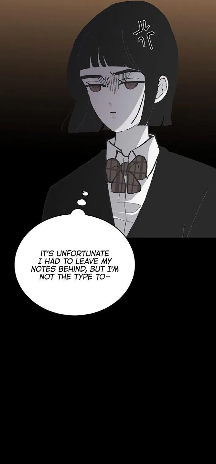Read Three Brothers chapter 13 image 20 on Lezhin