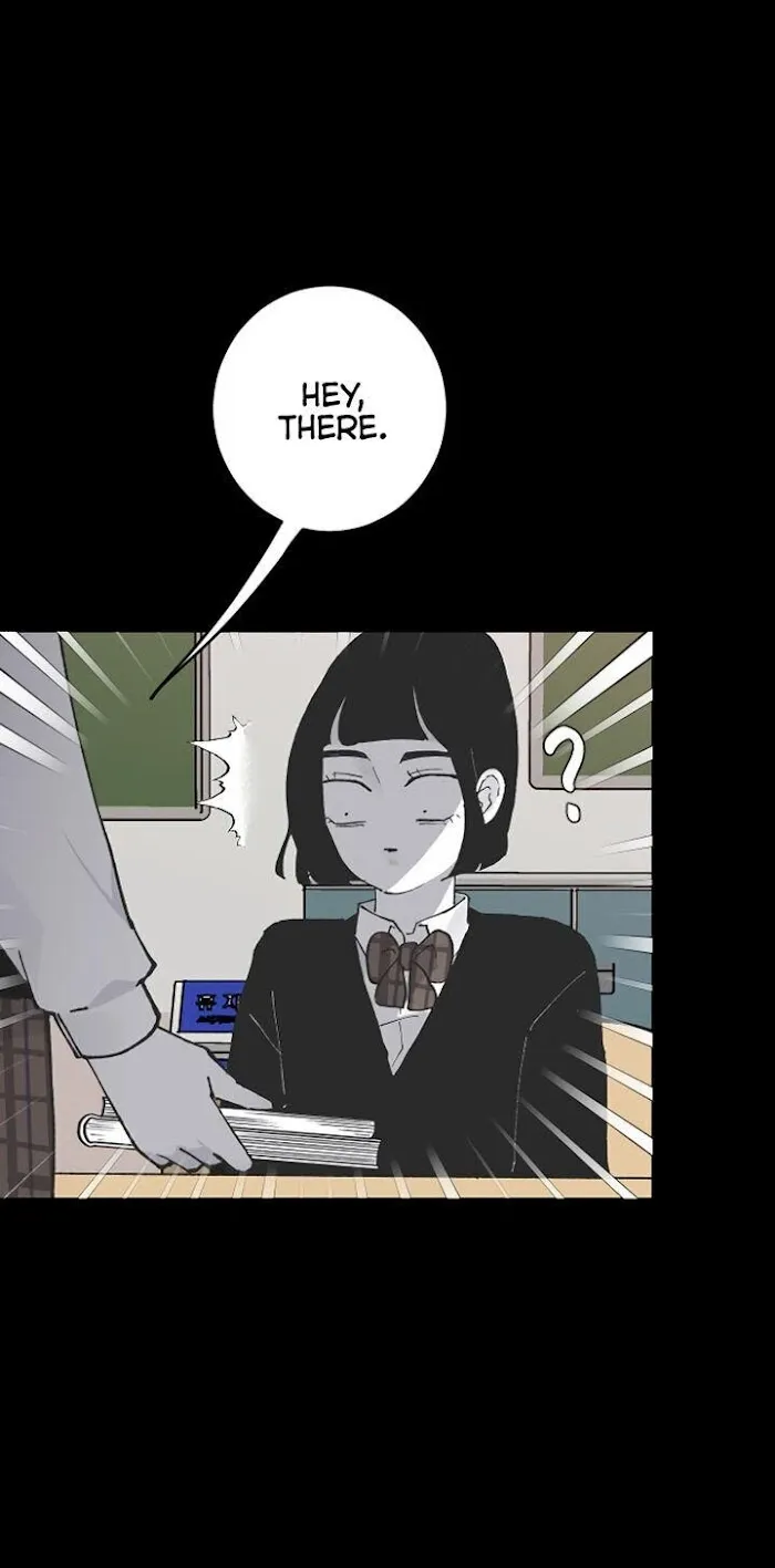 Read Three Brothers chapter 13 image 21 on Lezhin