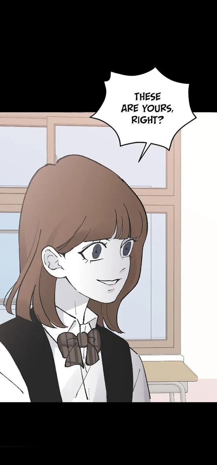 Read Three Brothers chapter 13 image 22 on Lezhin