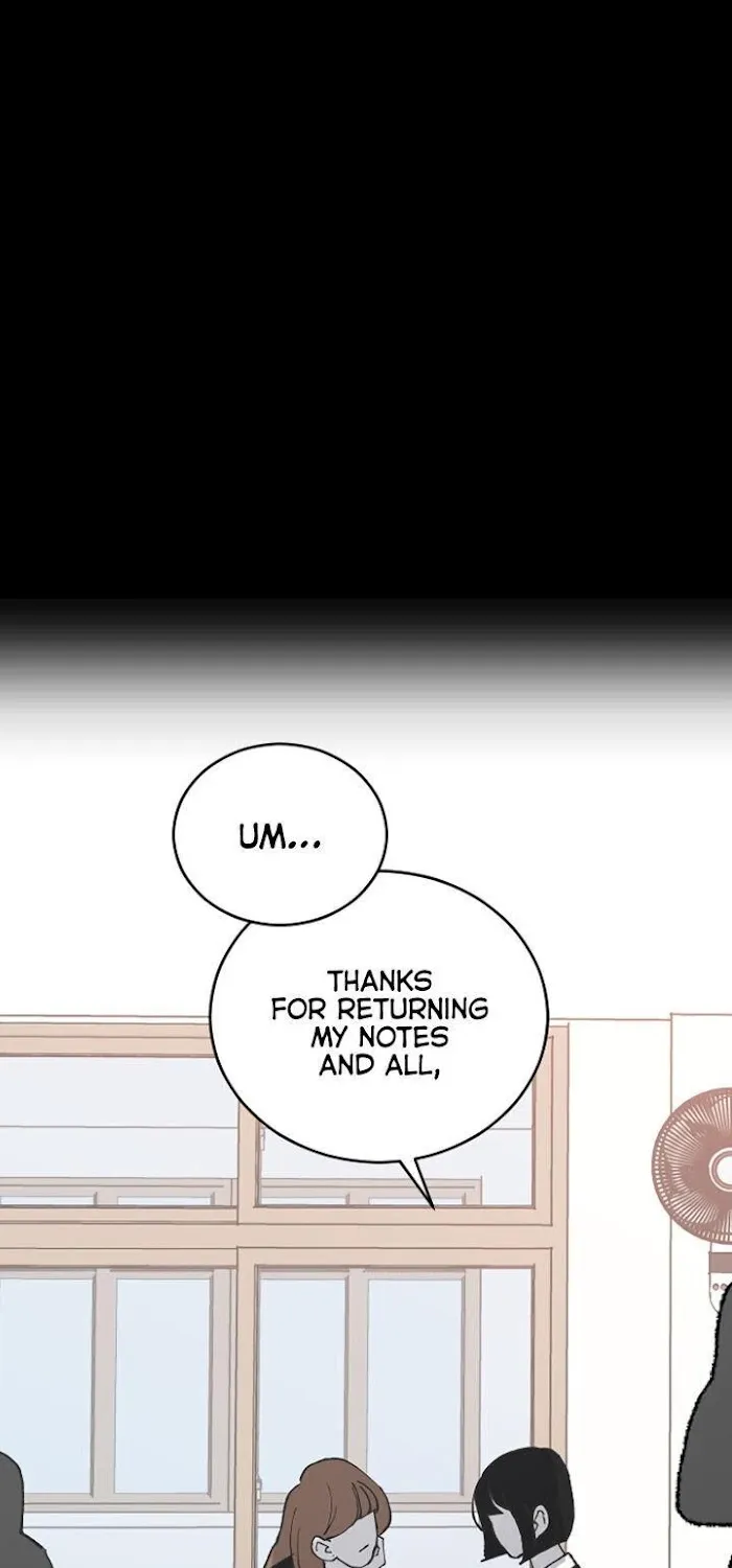 Read Three Brothers chapter 13 image 24 on Lezhin