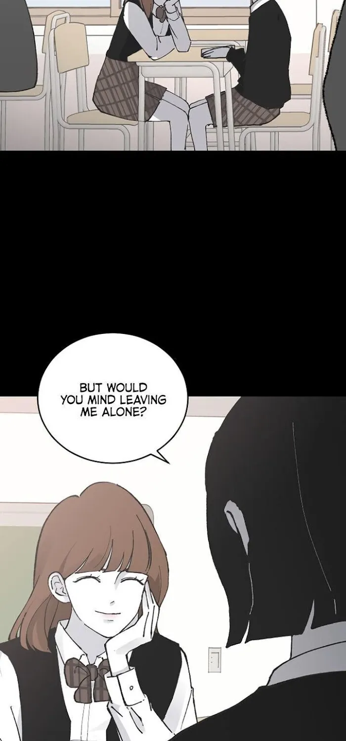 Read Three Brothers chapter 13 image 25 on Lezhin