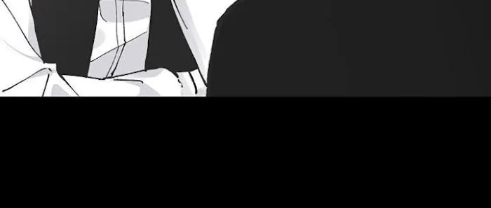 Read Three Brothers chapter 13 image 26 on Lezhin