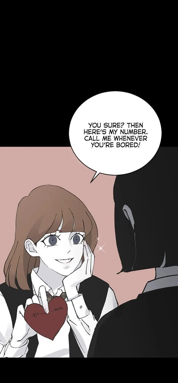 Read Three Brothers chapter 13 image 27 on Lezhin