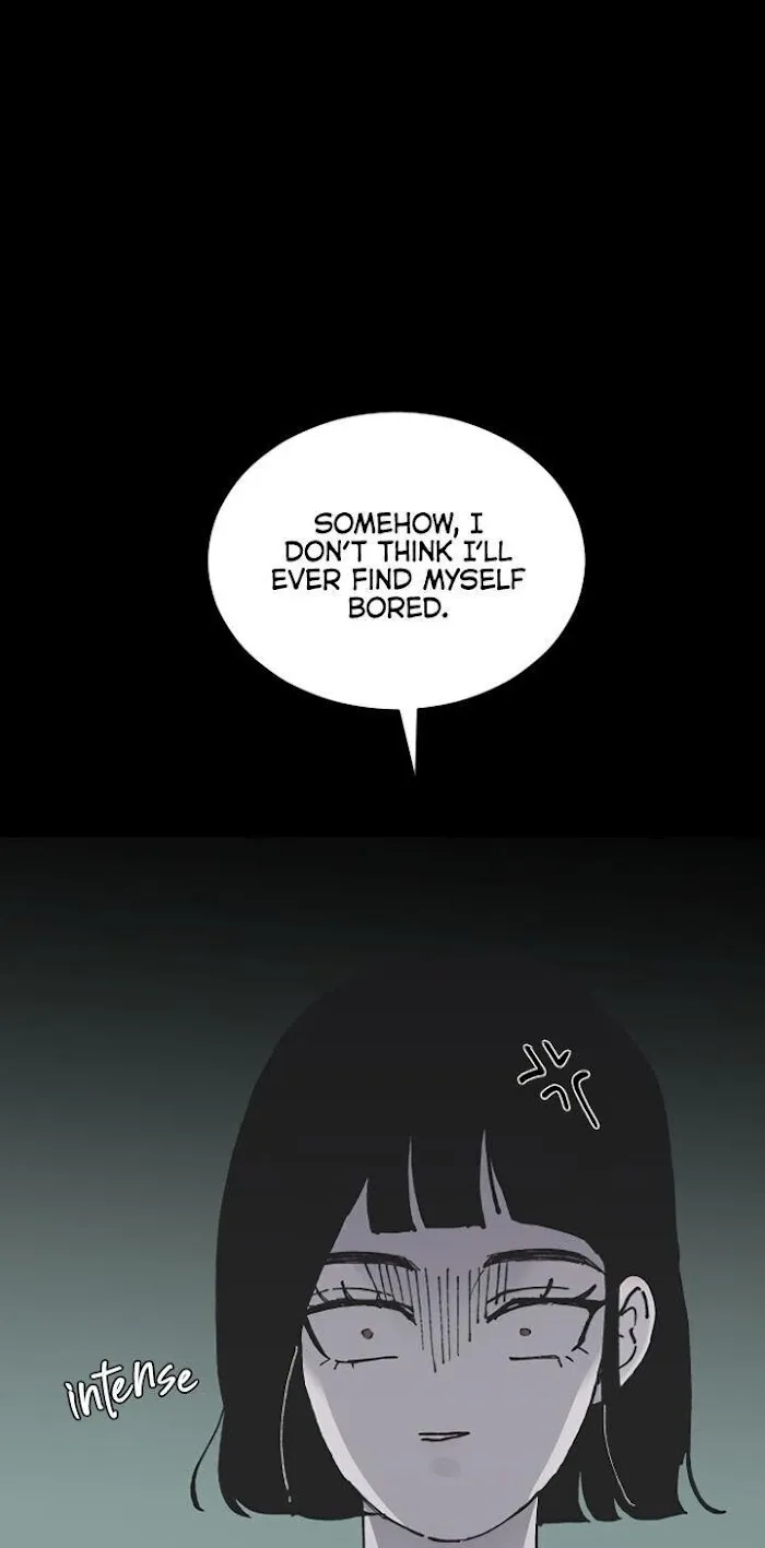 Read Three Brothers chapter 13 image 28 on Lezhin