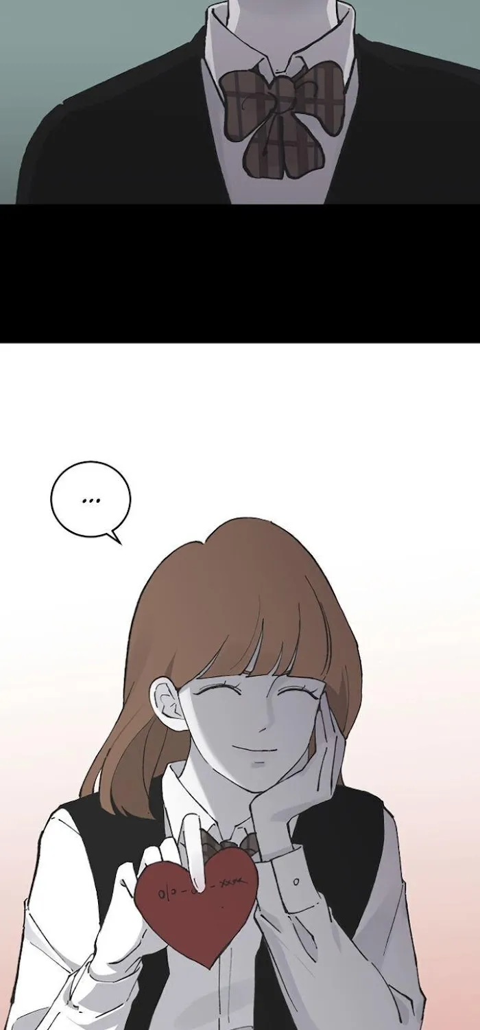 Read Three Brothers chapter 13 image 29 on Lezhin