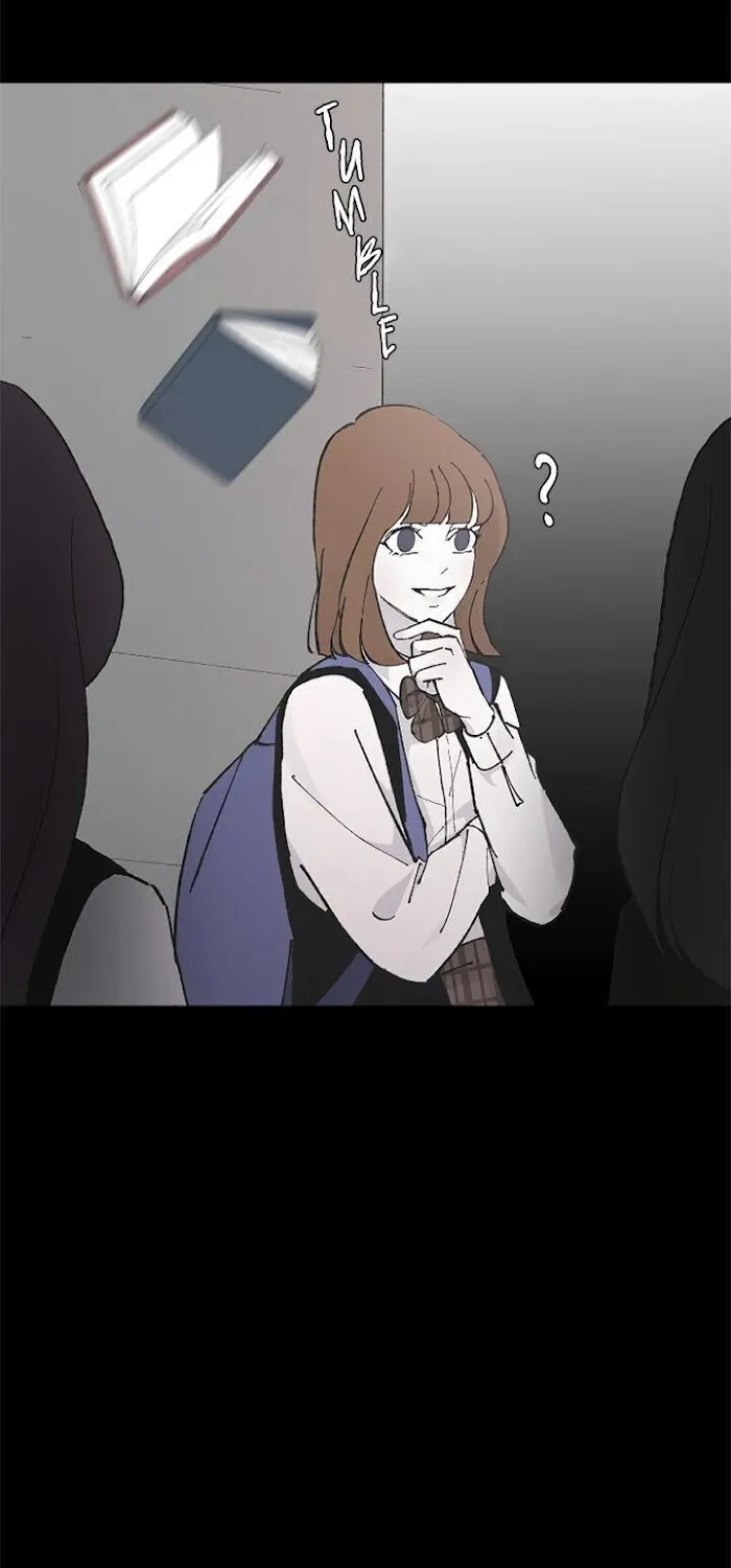 Read Three Brothers chapter 13 image 3 on Lezhin