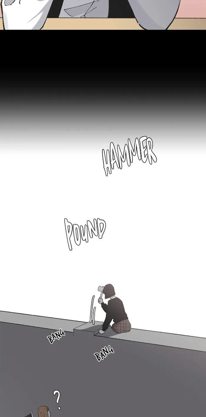 Read Three Brothers chapter 13 image 30 on Lezhin