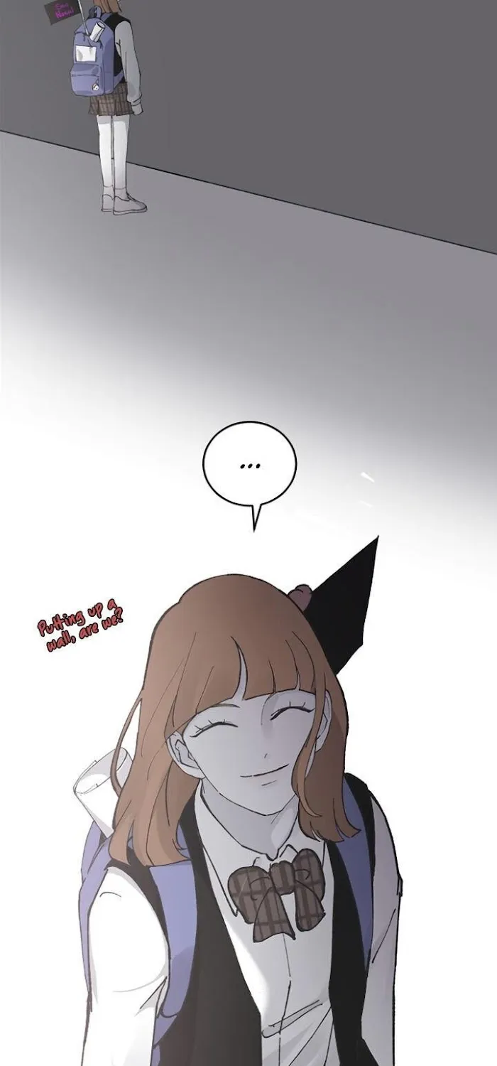 Read Three Brothers chapter 13 image 31 on Lezhin