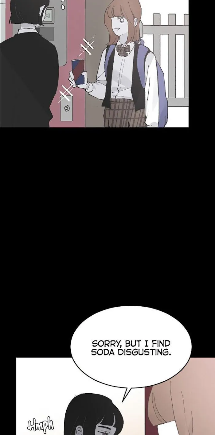 Read Three Brothers chapter 13 image 34 on Lezhin