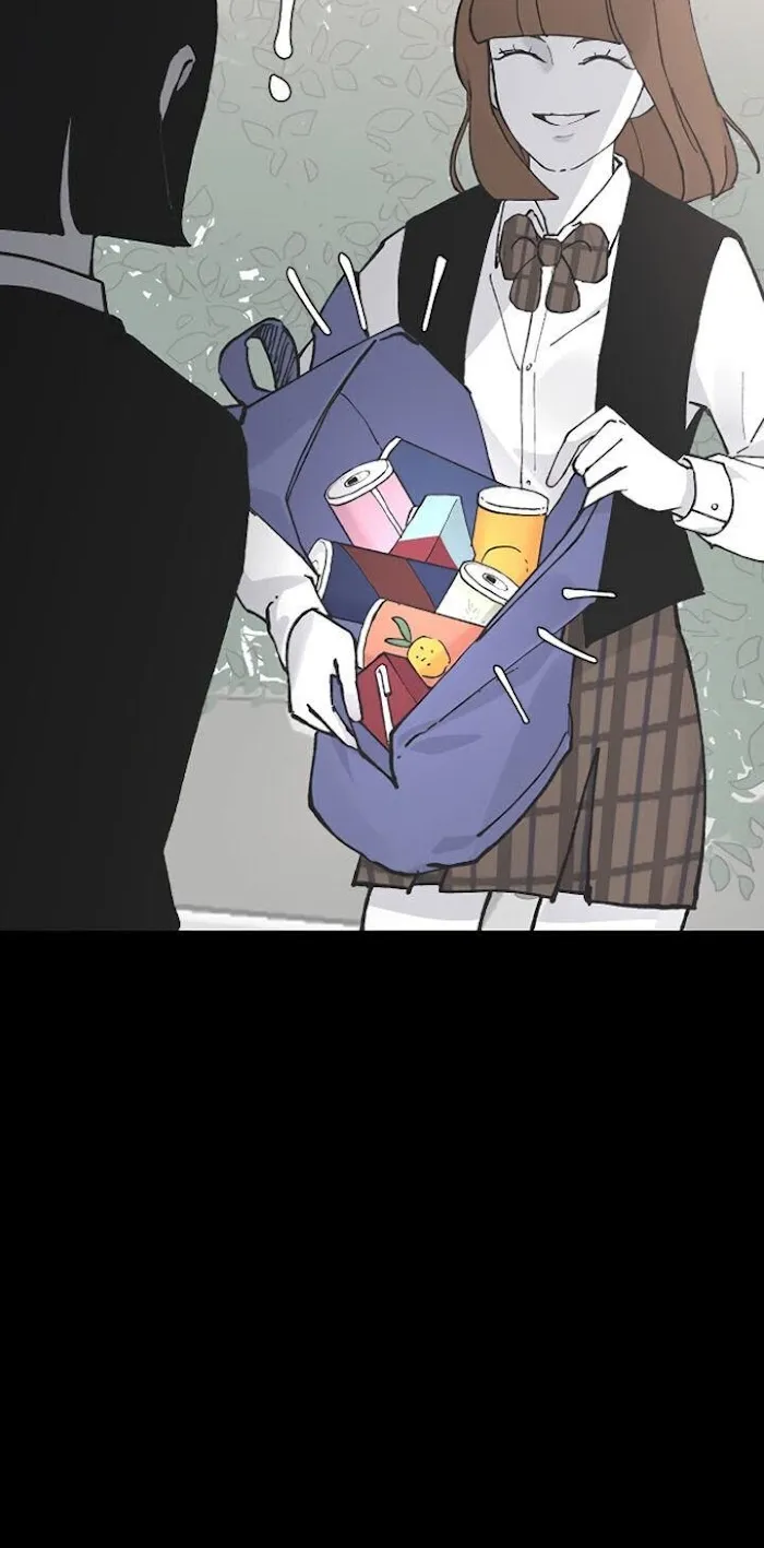 Read Three Brothers chapter 13 image 36 on Lezhin