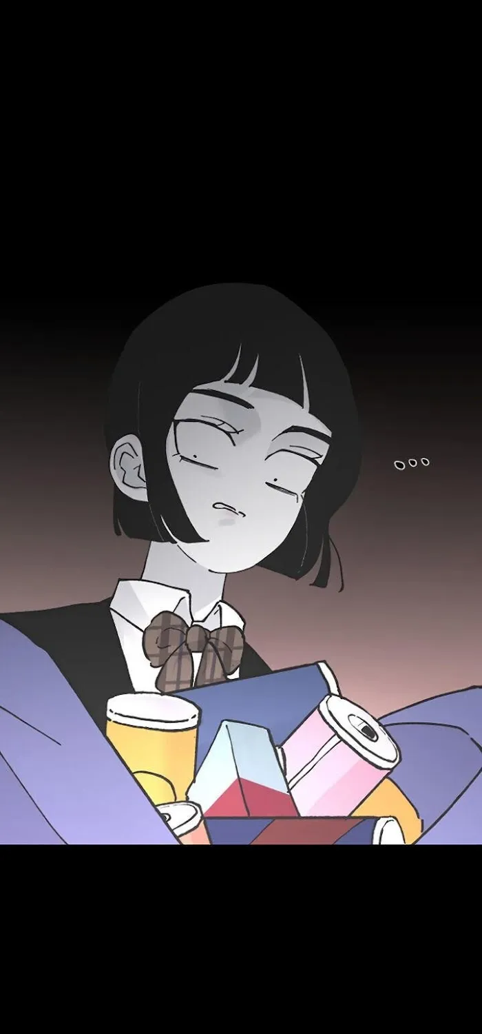 Read Three Brothers chapter 13 image 37 on Lezhin
