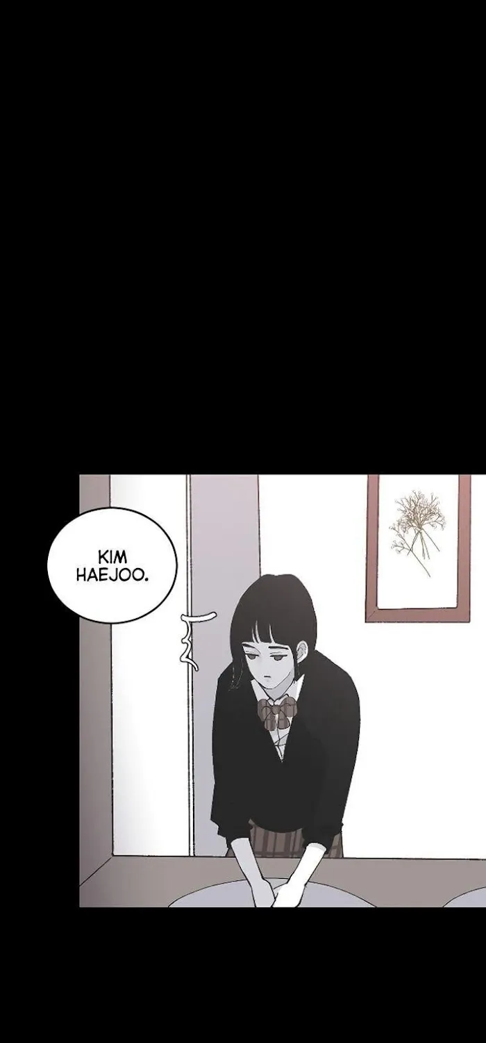 Read Three Brothers chapter 13 image 38 on Lezhin