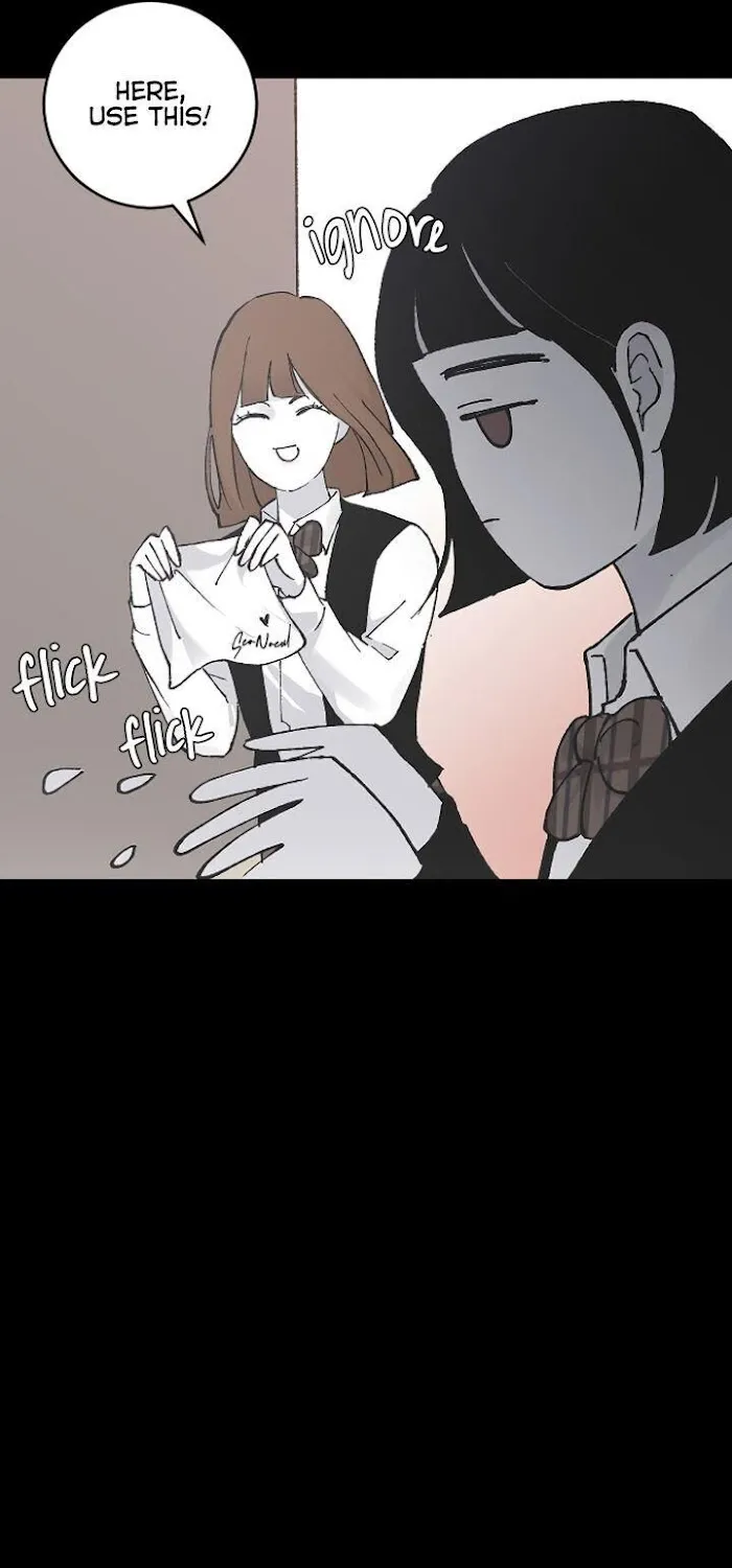 Read Three Brothers chapter 13 image 40 on Lezhin