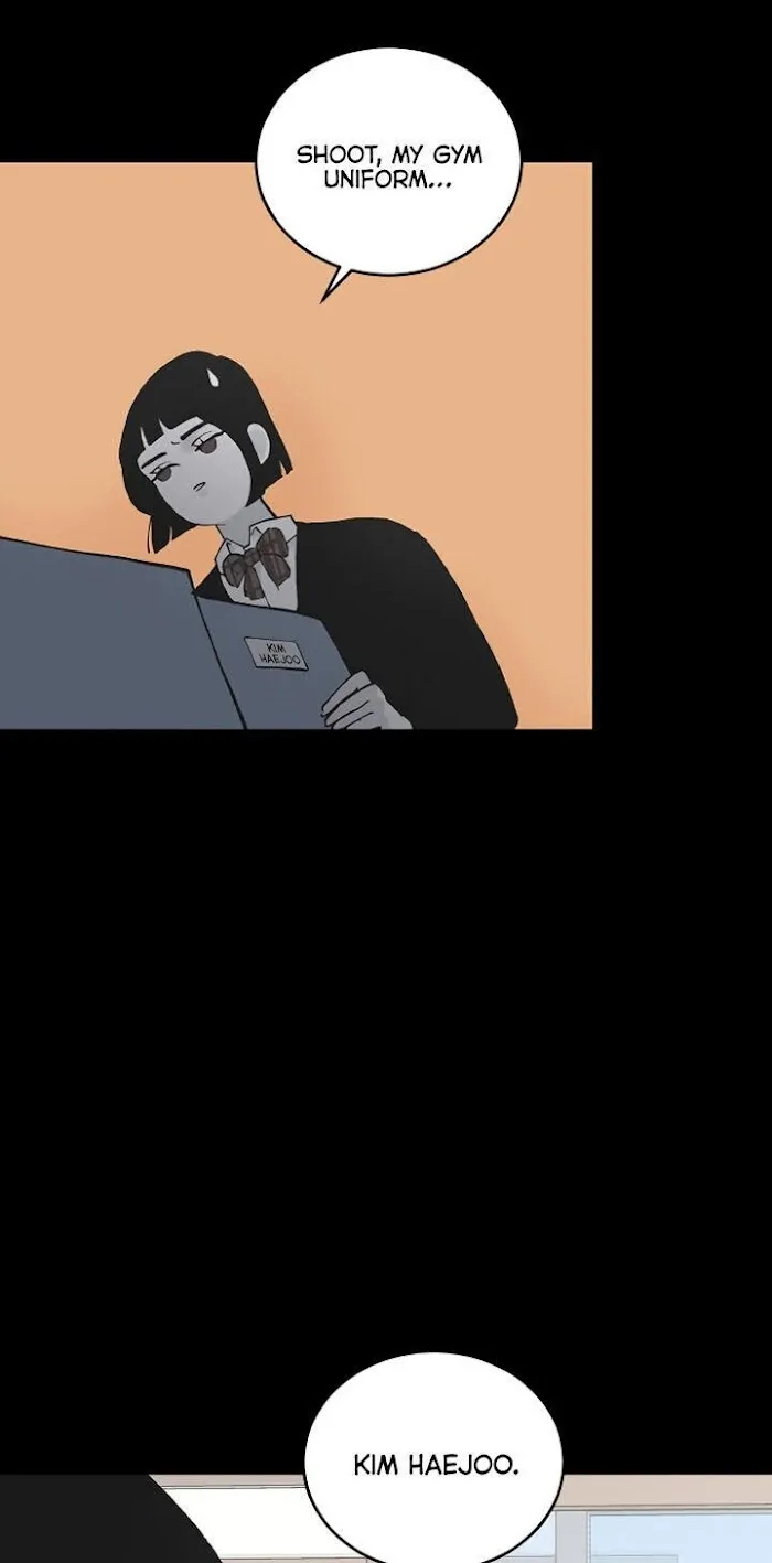 Read Three Brothers chapter 13 image 41 on Lezhin