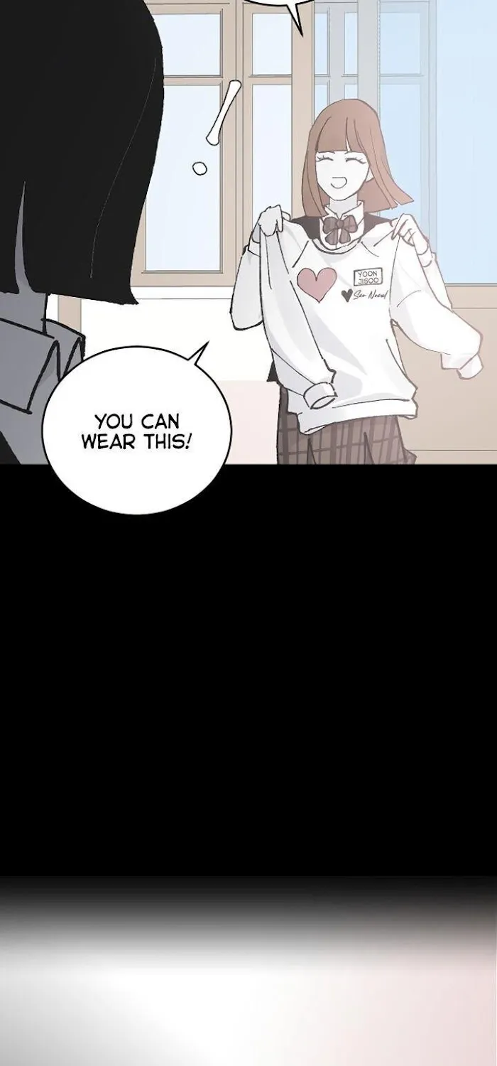 Read Three Brothers chapter 13 image 42 on Lezhin