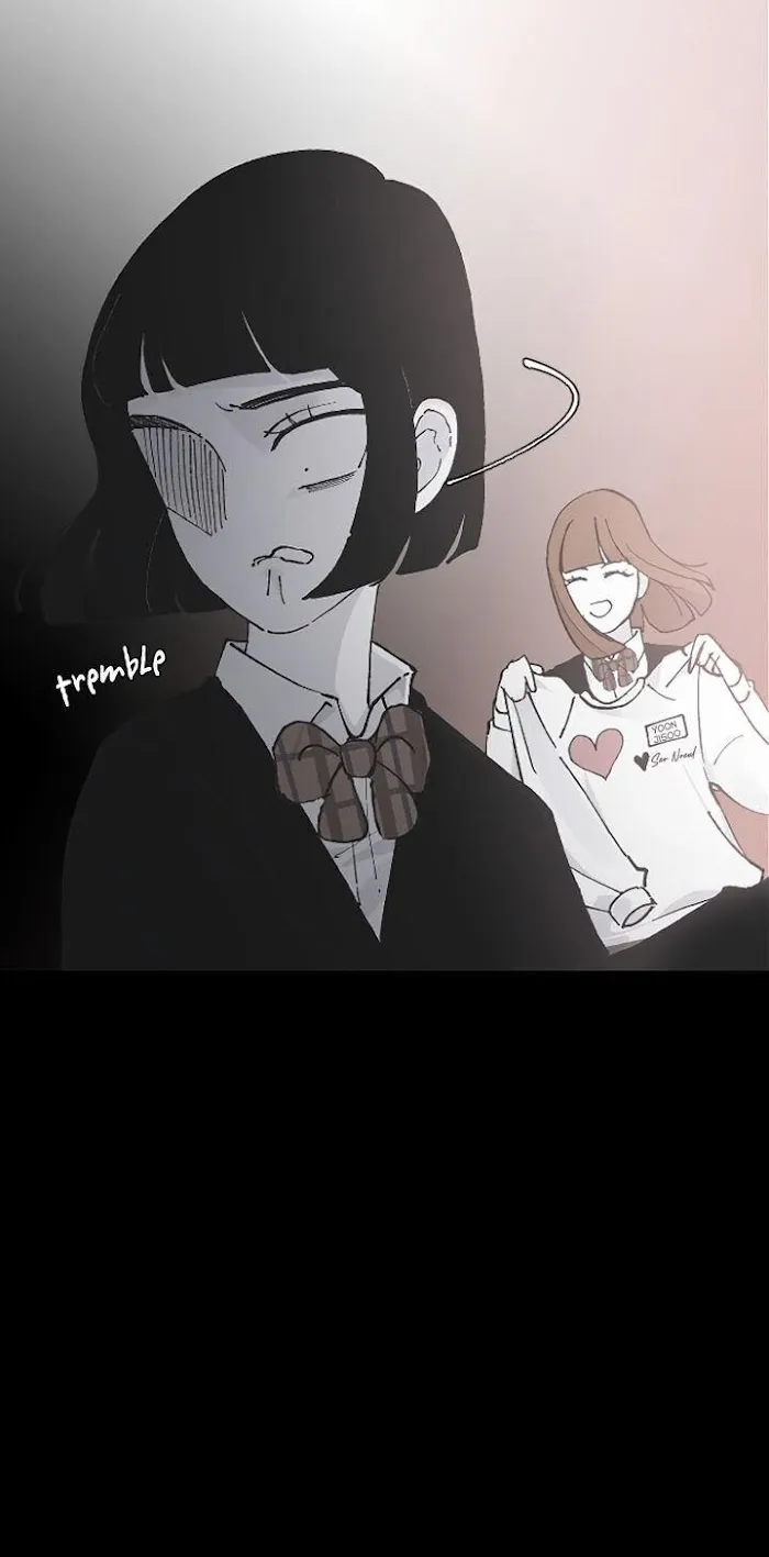 Read Three Brothers chapter 13 image 43 on Lezhin