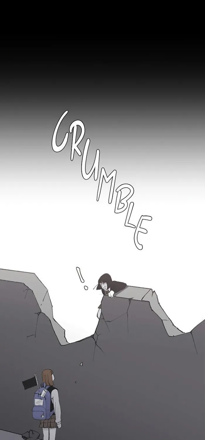 Read Three Brothers chapter 13 image 44 on Lezhin