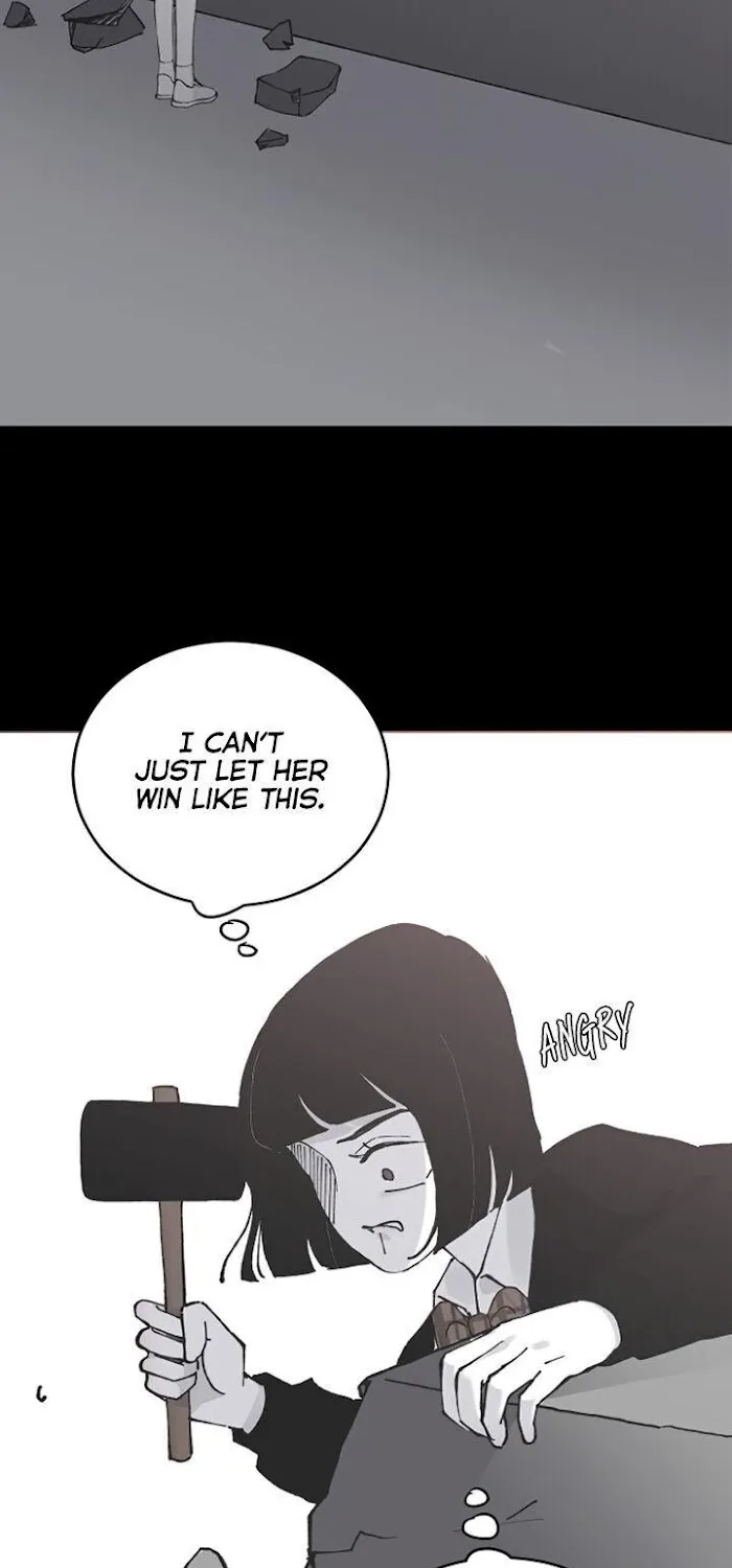 Read Three Brothers chapter 13 image 45 on Lezhin