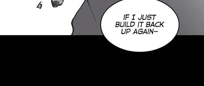 Read Three Brothers chapter 13 image 46 on Lezhin