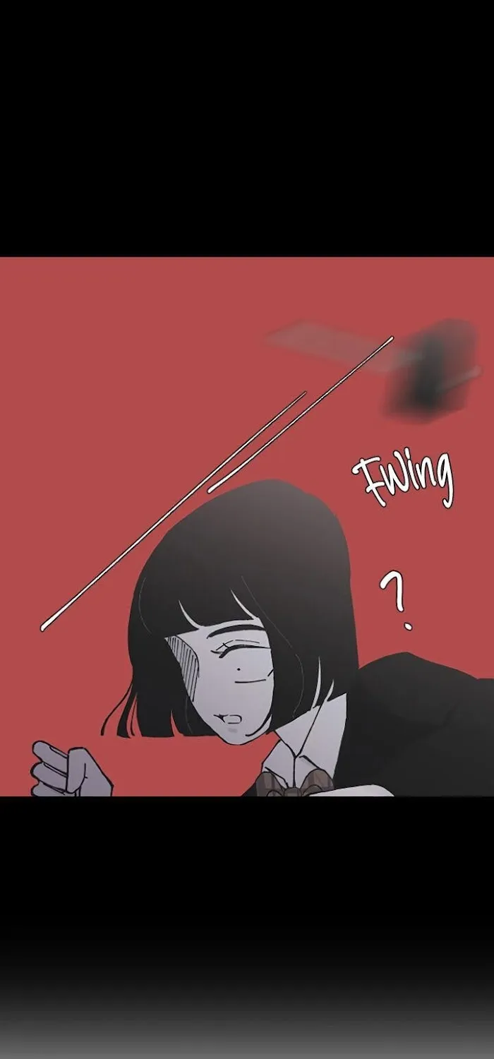 Read Three Brothers chapter 13 image 47 on Lezhin
